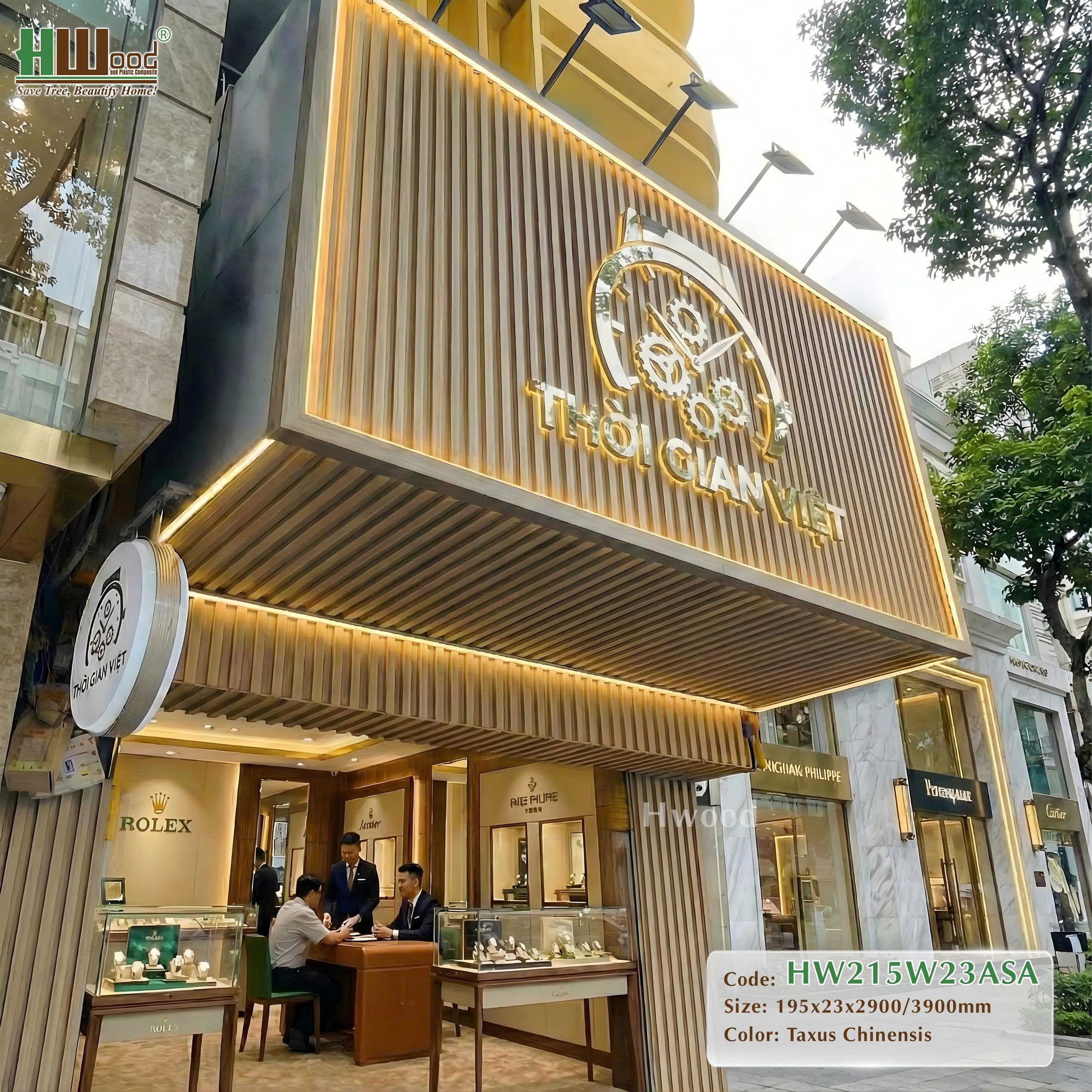 tam-op-asa-4-song-hw215w23asa-mau-taxus-chinensis-90.html